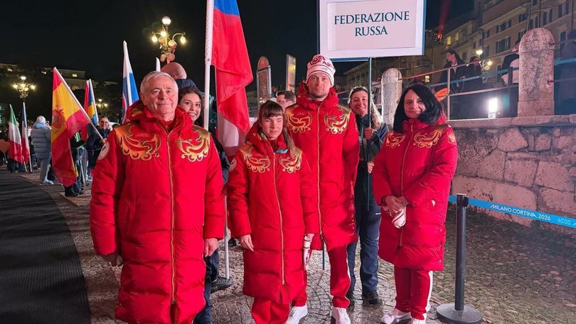 2227965d-a6e2-467b-b328-9c0bf9301953