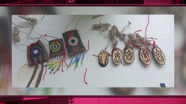 24 07 Обереги 0-8 screenshot