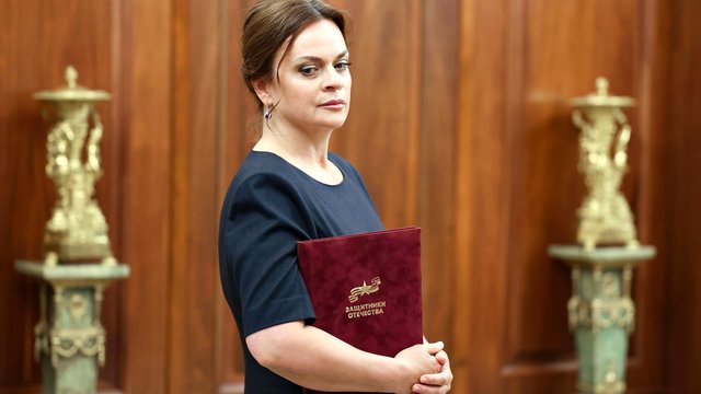 2dy9z8oY7WozAK93A2EBI80O3tU9Cr5P