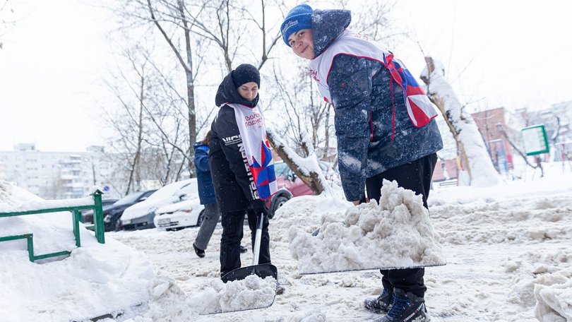 3c98afe8cc9f9c885fa622a4099dba57