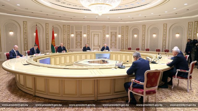 55504.1716196122.eec6785b23@2x