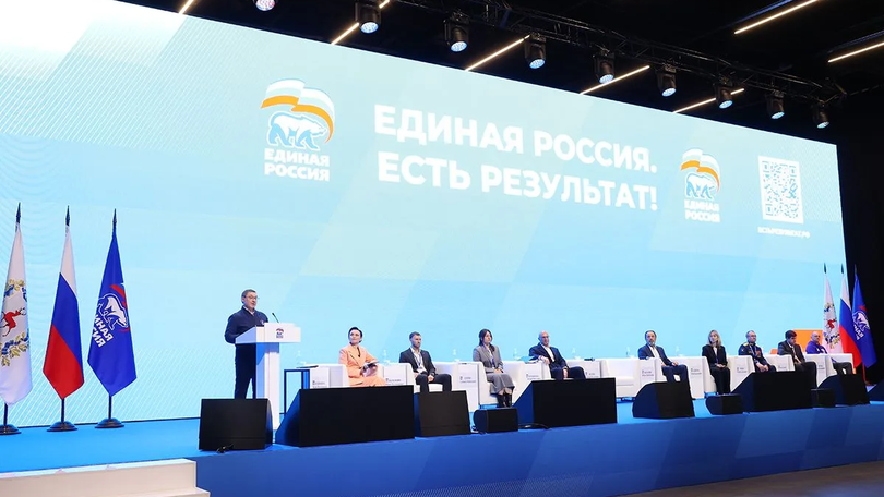 588d1b90-3377-482f-bd93-1de9d651f669