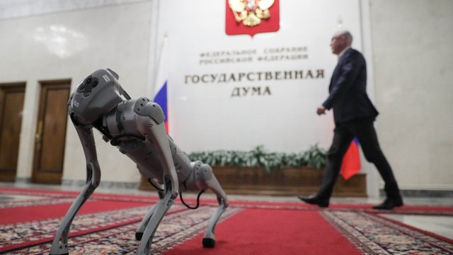 5FQsXfpB1Z4pixgNVOOTUdcIu0gedqf3