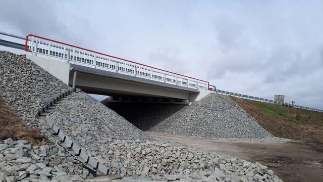 5a2bef807eb9c450625555