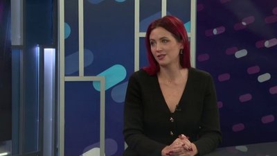 5d807af2dd69f59409782ab48b4e6529