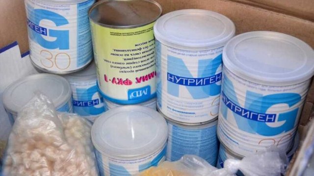 6156fa49ab11eeaa70ef18e0c9211bc4