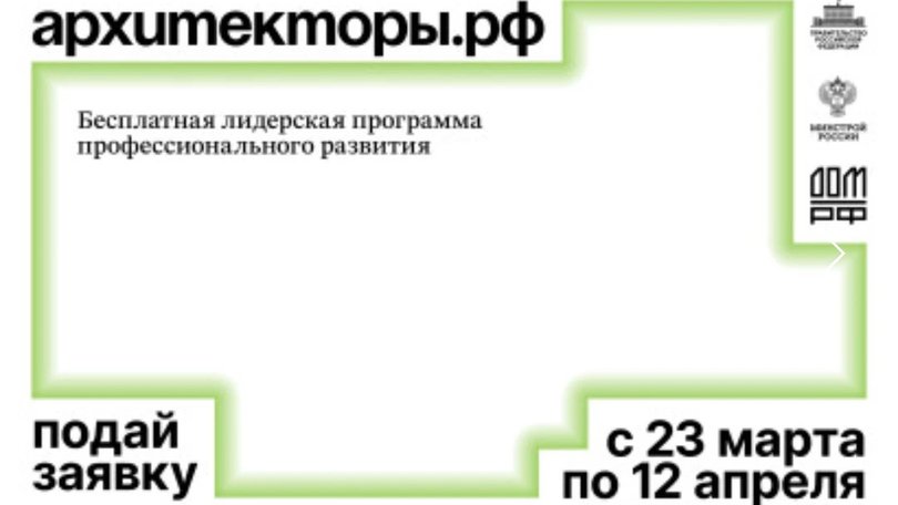 65539874-aaf1-41cf-a225-65b84eb885eb (convert.io)