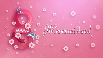 67f120174d7d8d689287a052fc7bb364