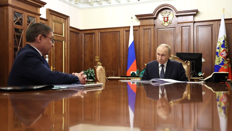 73x0ZoTAXiw2ZSnqx10rgRJfIHmhTAJb