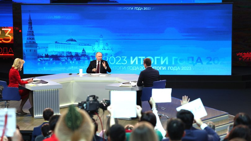 Президент сообщил о продлении программы плоских тарифов для Дальнего Востока