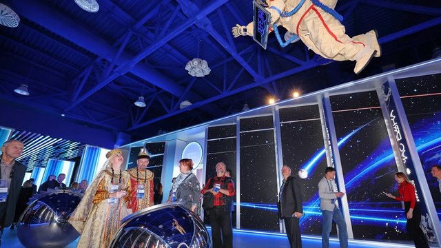 8372fb0c6969e91ed076252d025e0f1a