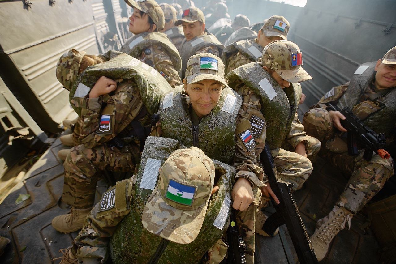 843e57e7-5fac-45bb-9a4b-bb76a1643664