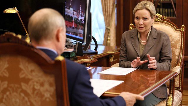 Минкультуры: аудитория российских фильмов в кинотеатрах выросла вдвое с 2020 года