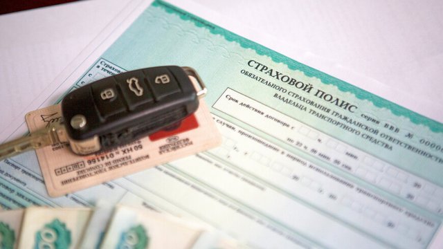 870x489_0x46_detail_crop_20240625135615_df9b31f8_0de48c3af0ec74b8f80559d515317f21a82c1fd27c7438ed9a2b2e5841fc2f49