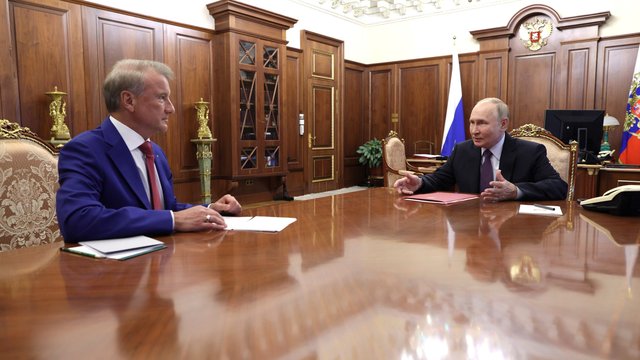 88rLH6q0N8wvNkkOAhFW58bpbJnn5Ods