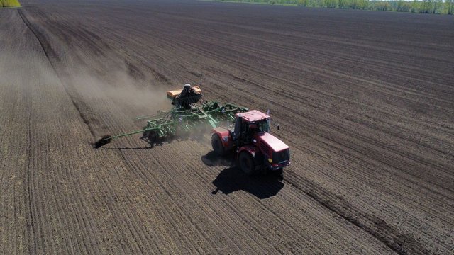 891myFEqtQn6nSB26saYynZqVMQtOh9Yjw94VQgC