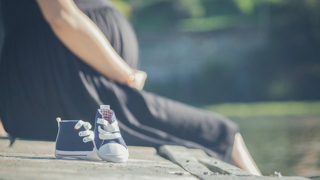 Беременные_ГД