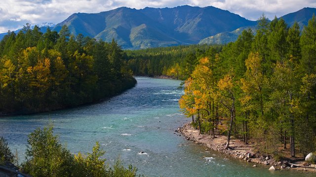 DJI_20240905_0059-- копия