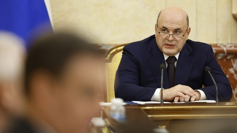 94,5 млн рублей направят Магаданской области на соцподдержку по оплате ЖКУ