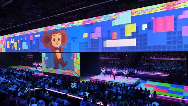 FGqun36JIA0J7FHnA20t7olKm0RyZRK4