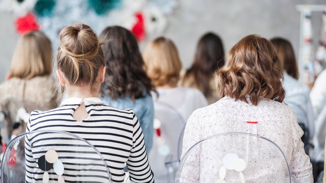 FMjSL6Yiz63m1PZipQEfn0dAojmtMqSs