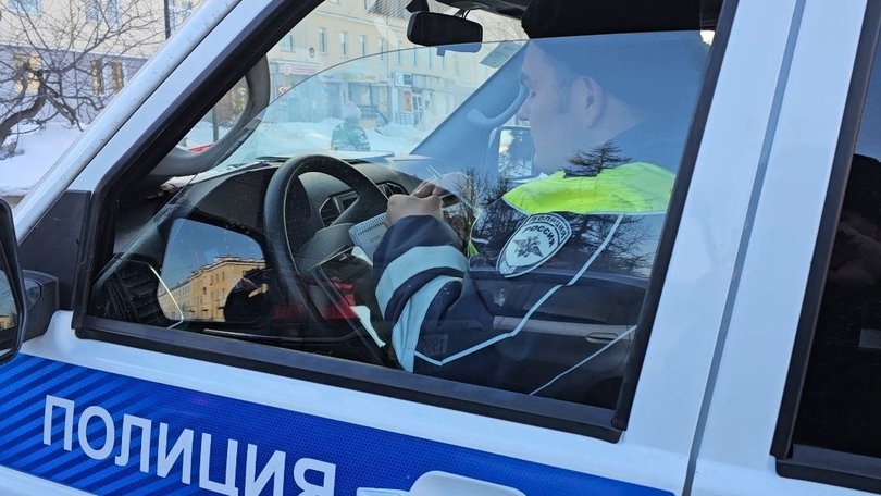 ГАИ_МГАИ