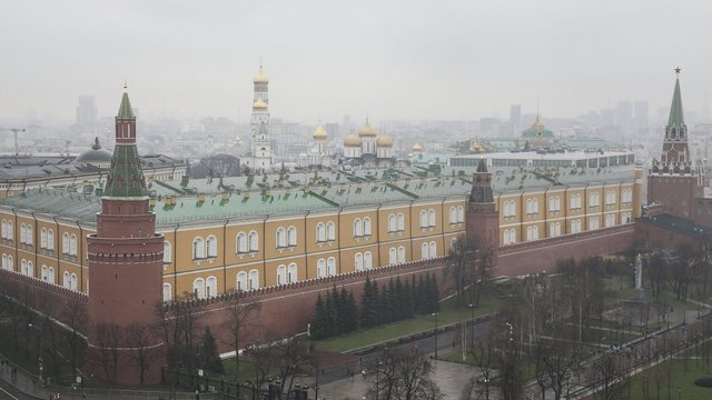 ГД_Кремль_осень