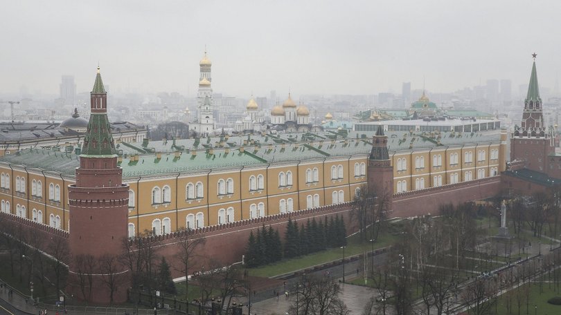ГД_Кремль_осень
