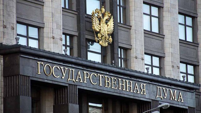 Строители самостоятельно определят «безрудность» участка