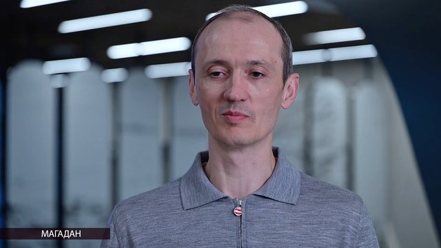 Григоренко