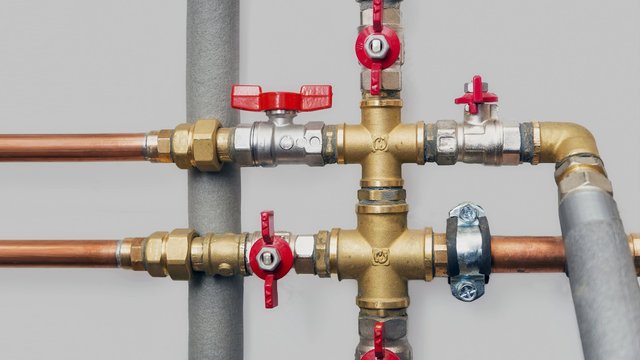 IE95JuLRbncUJFSSM5h4AYDteeDLacAX