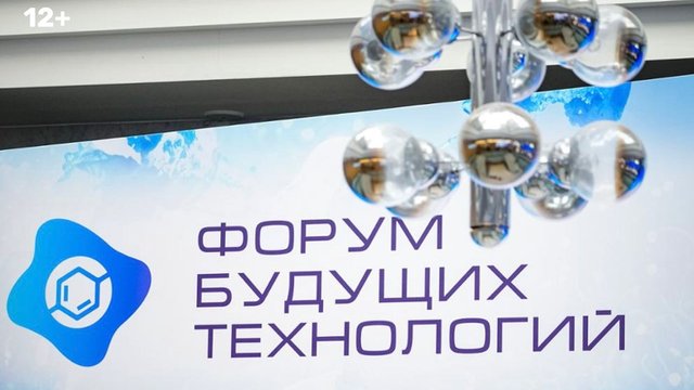 IMAGE 2025-02-21 14:51:53