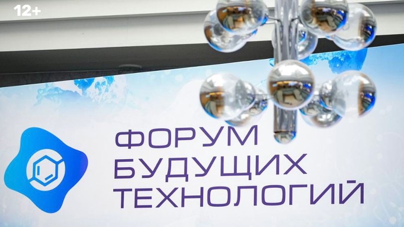 IMAGE 2025-02-21 14:51:53