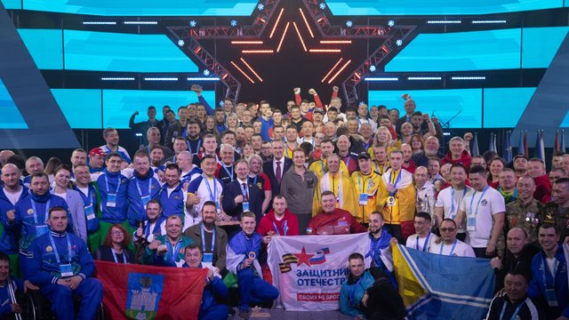 Кубок_Наумов_СВО