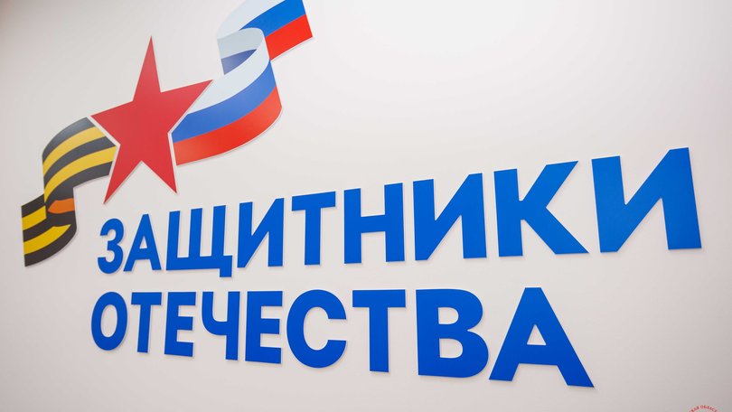 IMG_20260113_171344_237