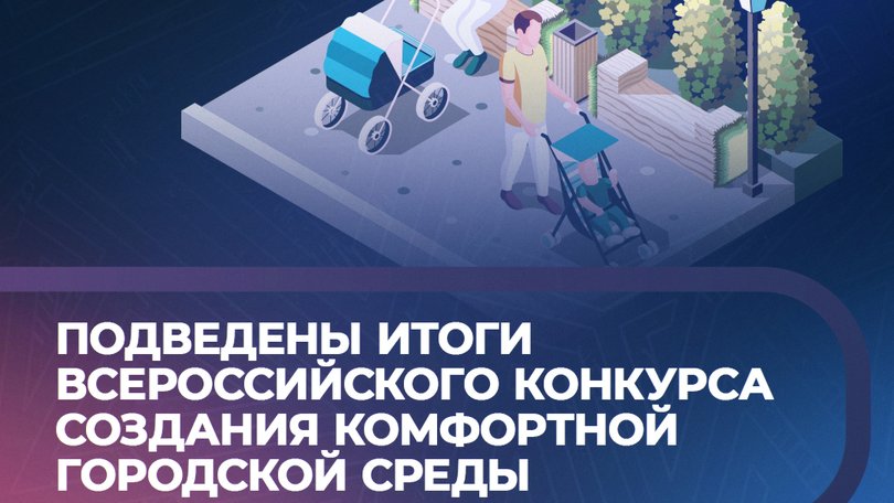 IMG_20260115_160859_007