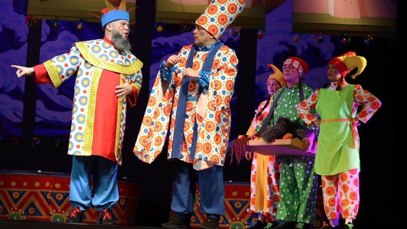 IMG_20260123_183419_253