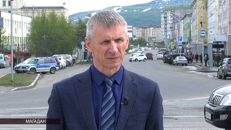 КОШЕЛЕНКО 0-38 screenshot