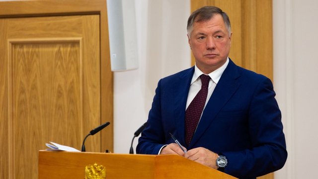 85% превысила доля ипотеки в электронном виде в России