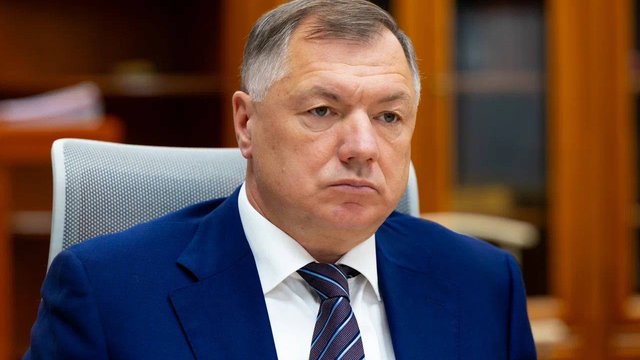 Марат Хуснуллин поручил сформировать «дорожную карту» по снижению смертности в ДТП