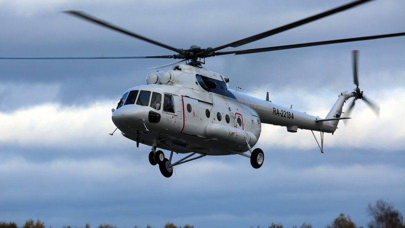 Mi-8-MTV-1