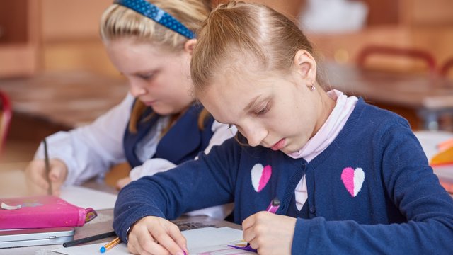 Социальная кампания «Вылитый ты», посвященная устройству детей в семьи, стартовала в России