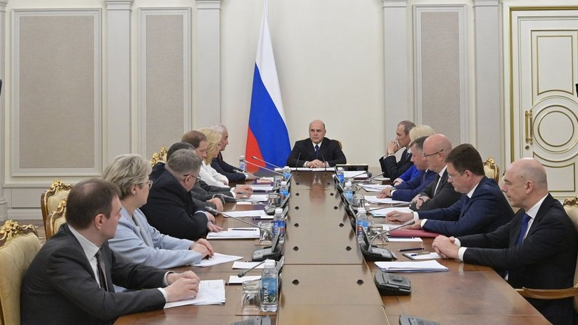 1,5 млрд рублей дополнительно направят на закупку лекарств и питания для льготников