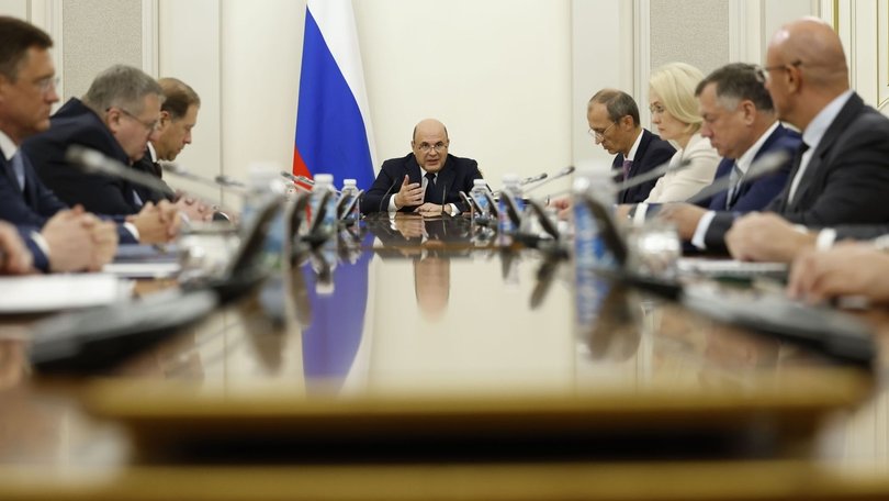 Правительство расширило субсидии для аграриев на перевозки по железной дороге