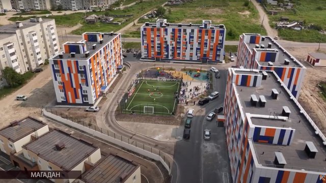 Нагаевский