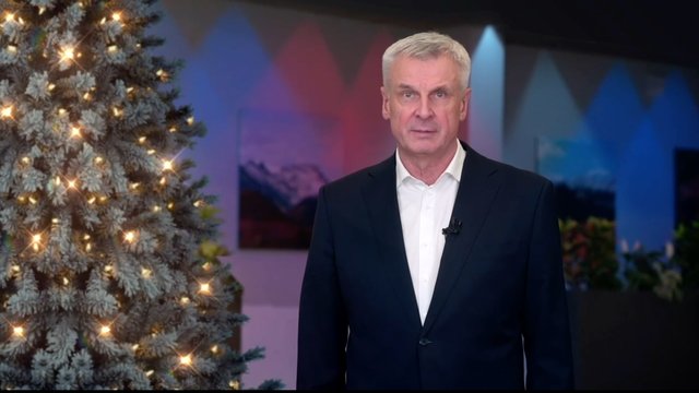 Носов_Рождество