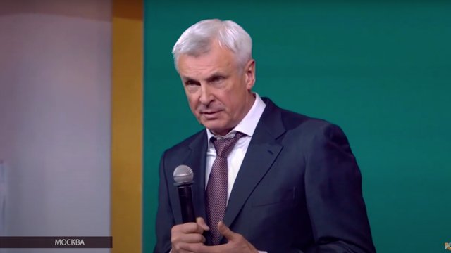 Носов_будущее