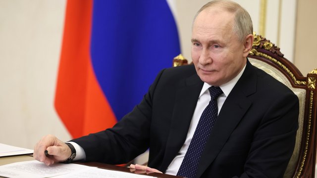 Oj9NSZRv2aKsUPVuiYj5HY4VUuxllQPb