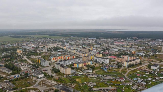 Ола