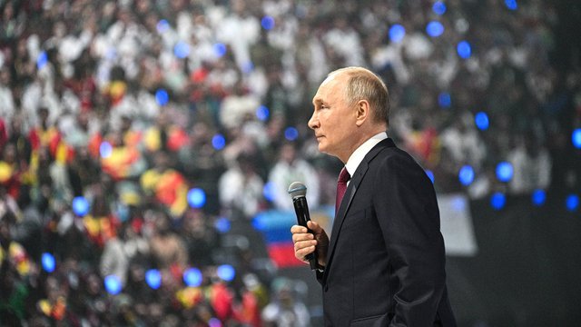 OrB0FsVtY6eAH5aEgS2HZAJYVGohOx7t